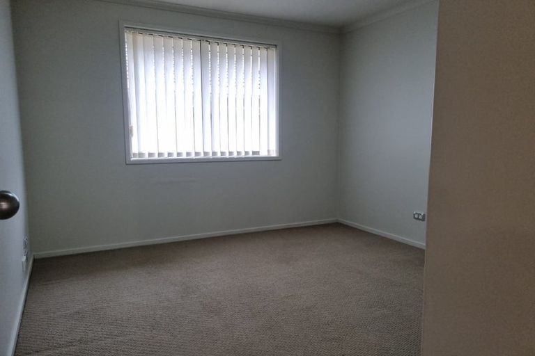 Photo of property in 33 Parkside Drive, Huntington, Hamilton, 3210