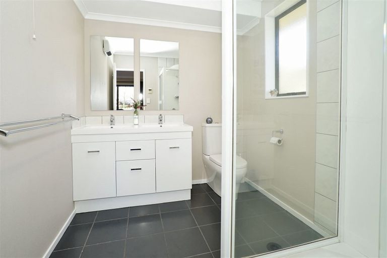 Photo of property in 49 Tuirangi Street, Flagstaff, Hamilton, 3210