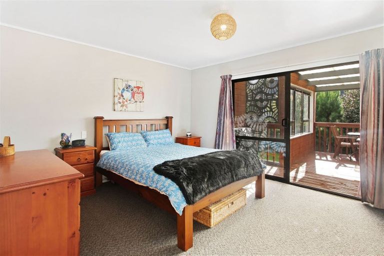 Photo of property in 39 Stevenson Road, Clarks Beach, 2122