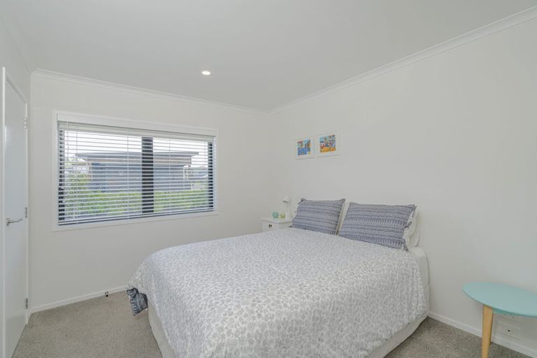 Photo of property in 23 Navigation Drive, Cooks Beach, Whitianga, 3591