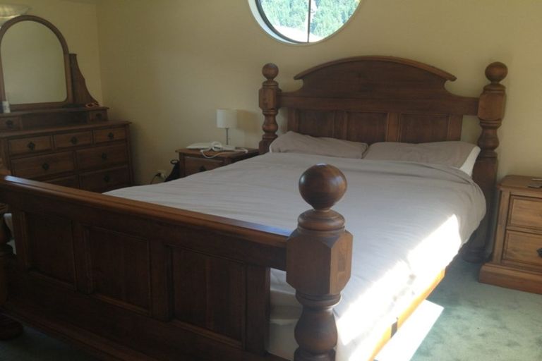 Photo of property in 6a Kent Street, Queenstown, 9300