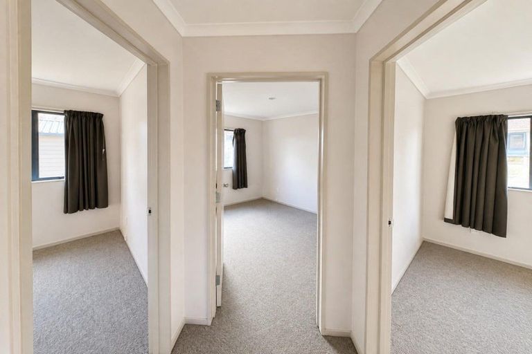 Photo of property in 100a Fairfield Road, Fairfield, Hamilton, 3214