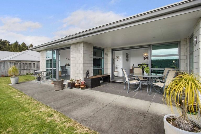 Photo of property in 18 Nolan Place, Katikati, 3129