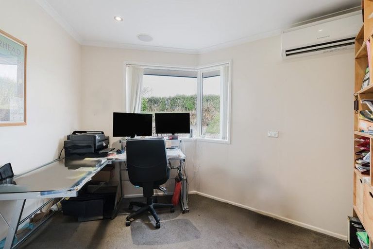 Photo of property in 240 Waring Road, Taupiri, 3791