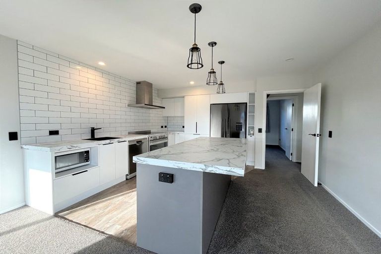 Photo of property in 3 Marjorie Lane, Mosgiel, 9024