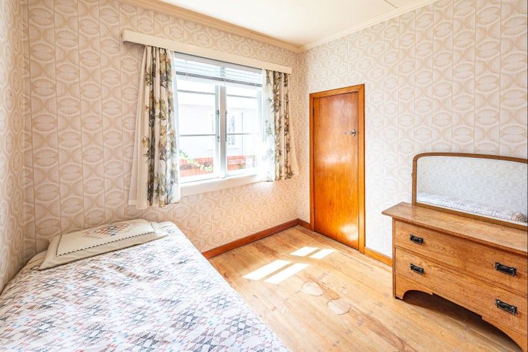 Photo of property in 28 Rimu Street, Gonville, Whanganui, 4501