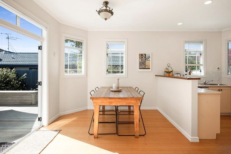 Photo of property in 59 Cheyne Road, Pyes Pa, Tauranga, 3112