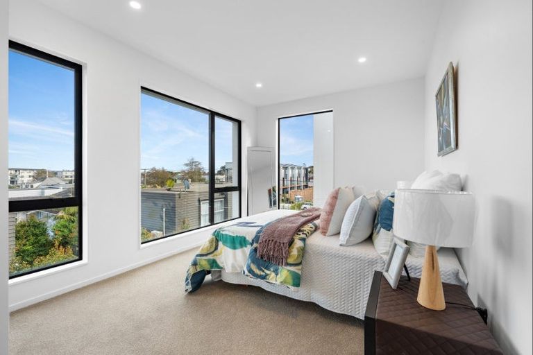 Photo of property in 1/45 Anzac Street, Takapuna, Auckland, 0622