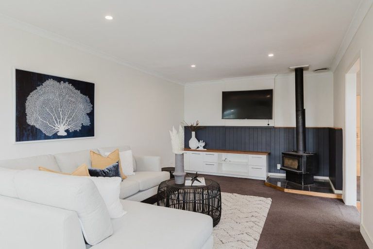 Photo of property in 157 College Street, Awapuni, Palmerston North, 4412