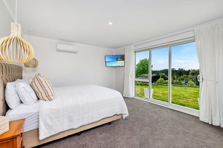 Photo of property in 8 Highland Way, Kerikeri, 0230