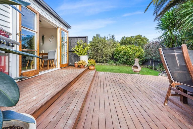 Photo of property in 405 Peachgrove Road, Fairfield, Hamilton, 3214