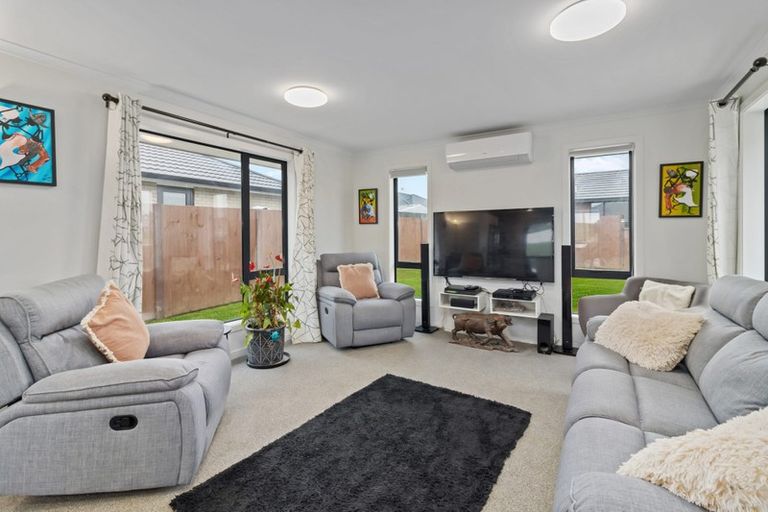 Photo of property in 2/91 Whitmore Street, Kihikihi, Te Awamutu, 3800