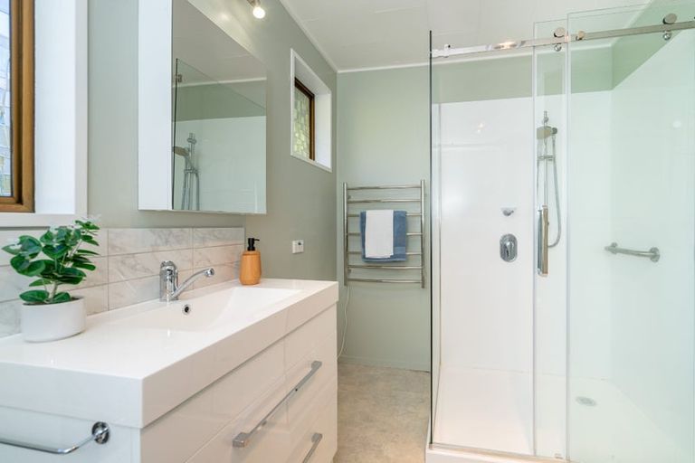 Photo of property in 442 Pine Hill Road, Pine Hill, Dunedin, 9010