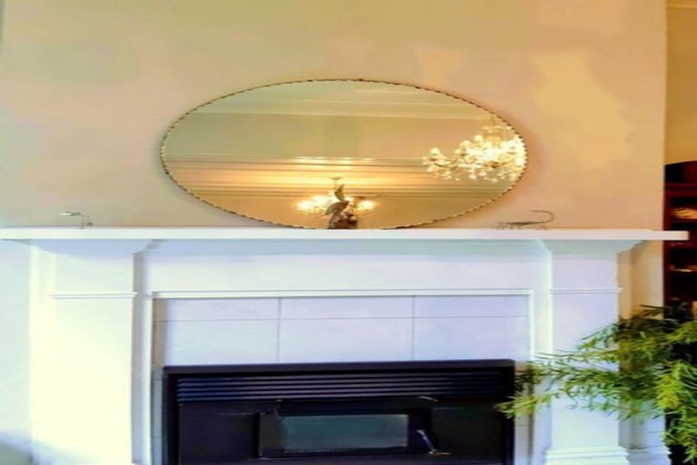 Photo of property in 65 Waikawau Valley Road, Kereta, Thames, 3575