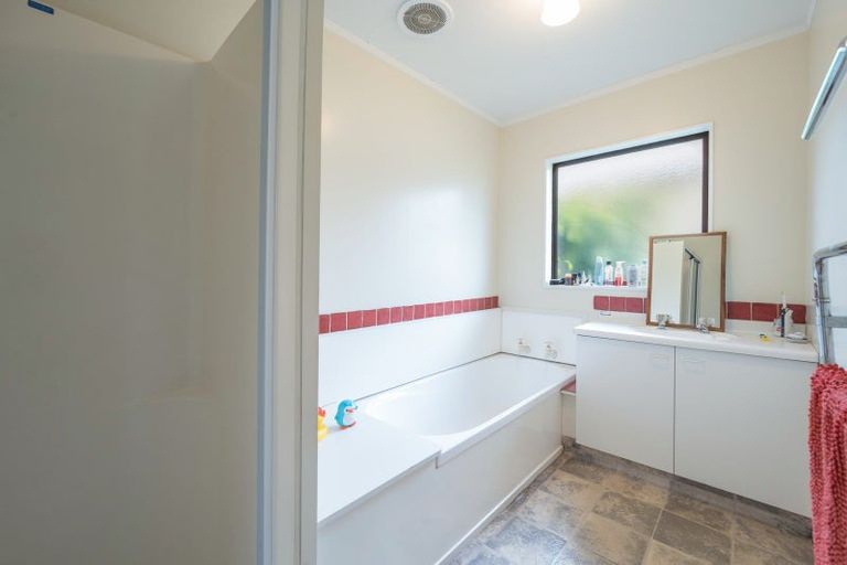 Photo of property in 99a Nayland Road, Stoke, Nelson, 7011