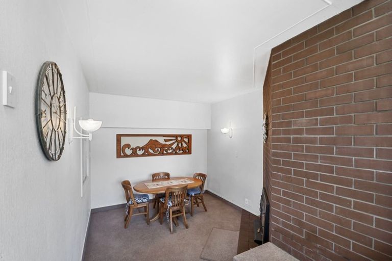 Photo of property in 49 Morero Terrace, Taumarunui, 3920