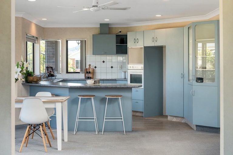 Photo of property in 689 Gloucester Road, Papamoa Beach, Papamoa, 3118