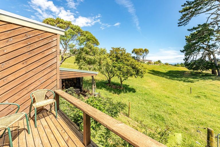Photo of property in 17a Turere Place, Otamatea, Whanganui, 4501