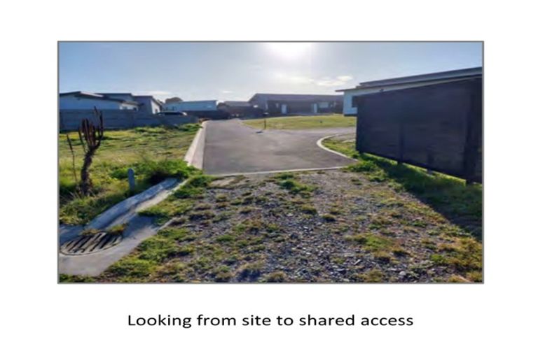 Photo of property in 171 Whirinaki Road, Eskdale, Napier, 4182