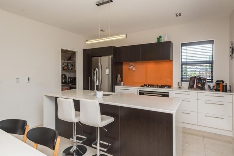 Photo of property in 35 Te Whenu Crescent, Marshland, Christchurch, 8083