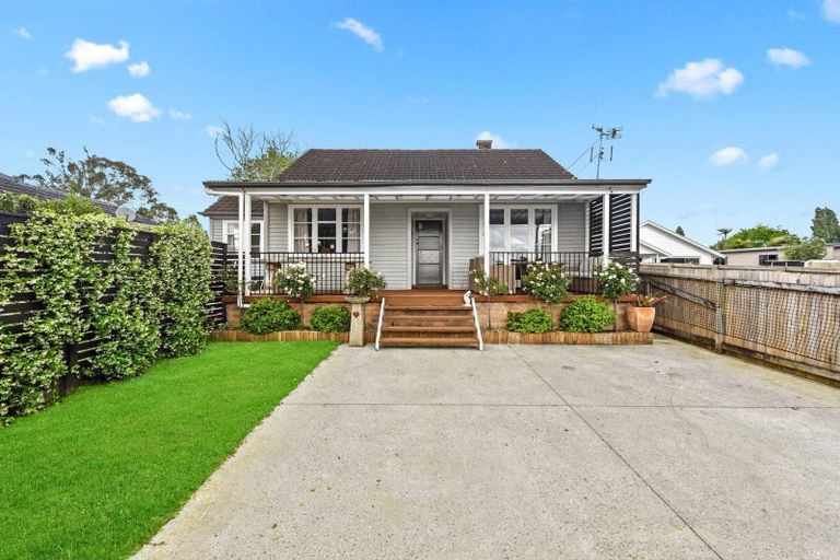 Photo of property in 80 Fairfield Road, Fairfield, Hamilton, 3214