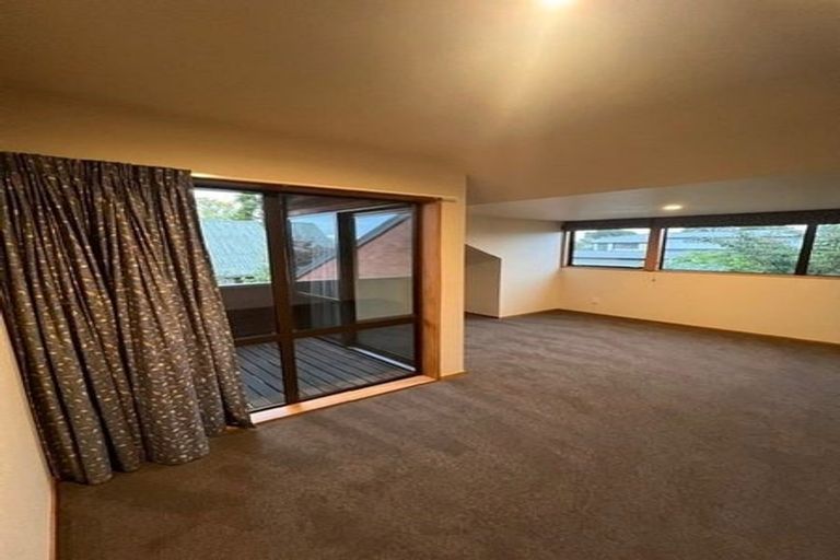 Photo of property in 23b Taylors Avenue, Bryndwr, Christchurch, 8052
