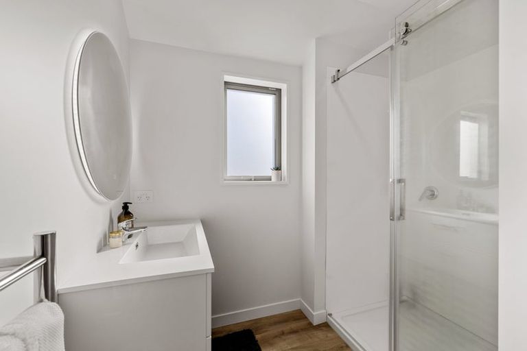 Photo of property in 86 Bridge Street, New Brighton, Christchurch, 8061