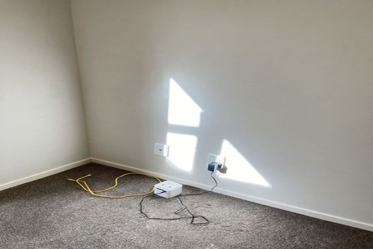 Photo of property in 20 Waka Street, Albany Heights, Auckland, 0632