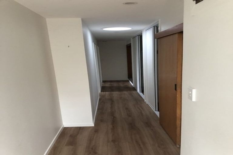 Photo of property in 38 Riverlaw Terrace, Saint Martins, Christchurch, 8022