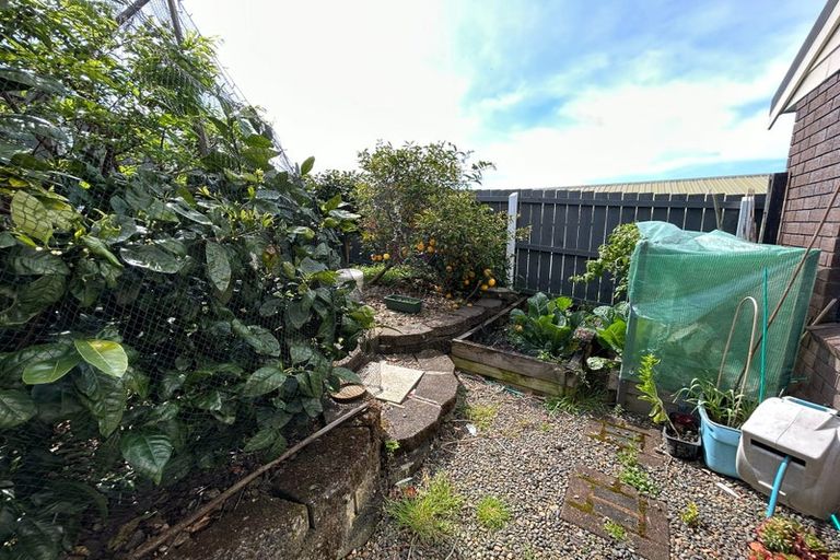 Photo of property in 1/98 Manhattan Heights, Glendene, Auckland, 0602