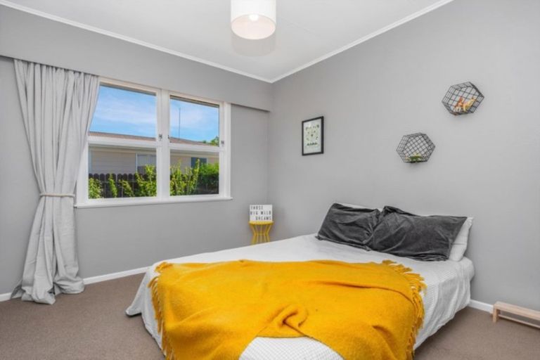 Photo of property in 34 Raymond Street, West End, Timaru, 7910
