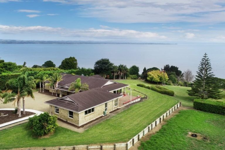 Photo of property in 44 Farley Road, Clarks Beach, Pukekohe, 2679