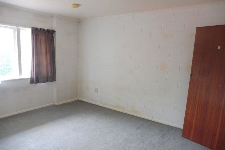 Photo of property in 4/54 Norton Road, Frankton, Hamilton, 3204