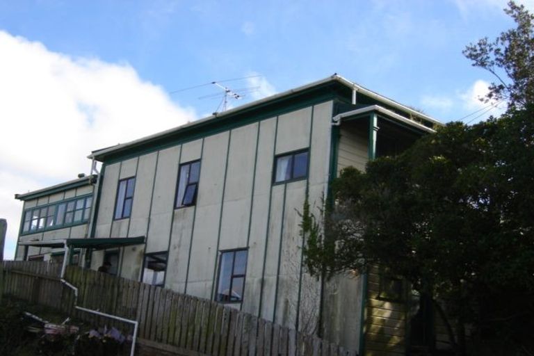 Photo of property in 11 Manchester Street, Melrose, Wellington, 6023