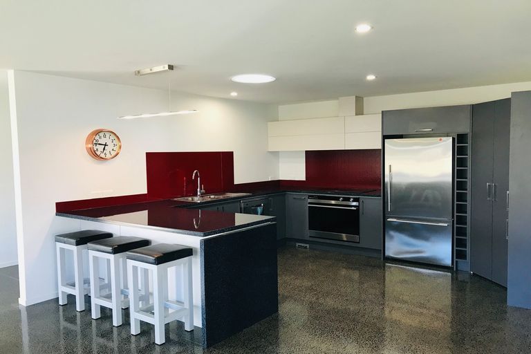 Photo of property in 28 Calluna Crescent, Mosgiel, 9024