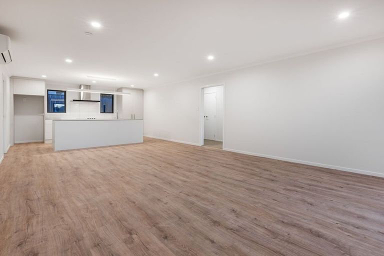 Photo of property in 11 Catherine Lane, Levin, 5510