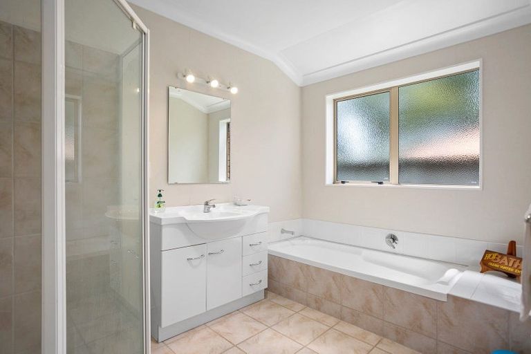 Photo of property in 109 Arnold Street, Leamington, Cambridge, 3432