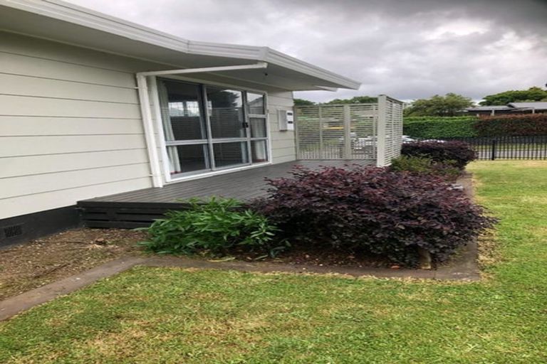 Photo of property in 6 Jade Place, Pukehangi, Rotorua, 3015