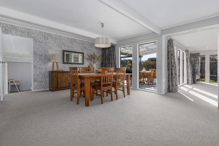Photo of property in 36 Tweed Road, Papakowhai, Porirua, 5024