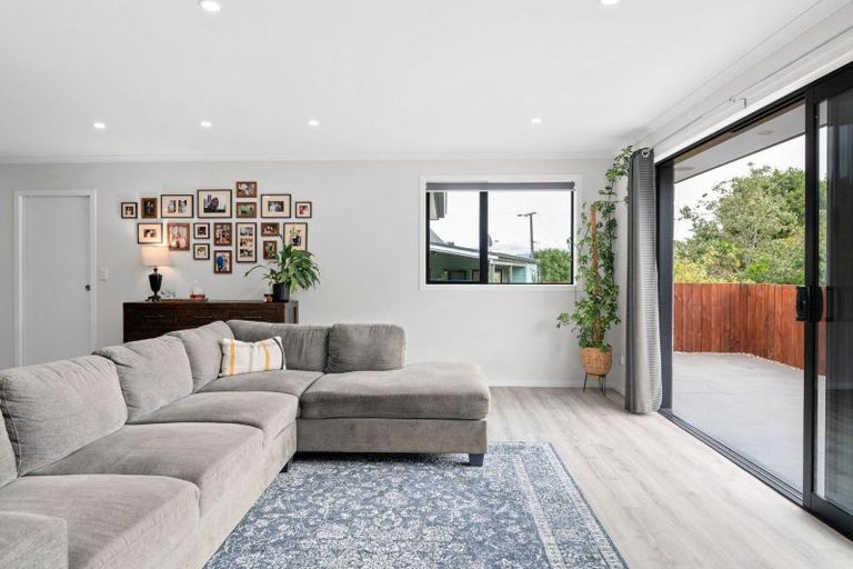 Photo of property in 16 Ballance Street, Kihikihi, Te Awamutu, 3800