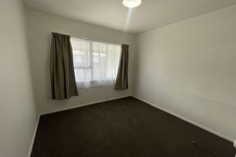 Photo of property in 7 Southview Place, Wattle Downs, Auckland, 2102