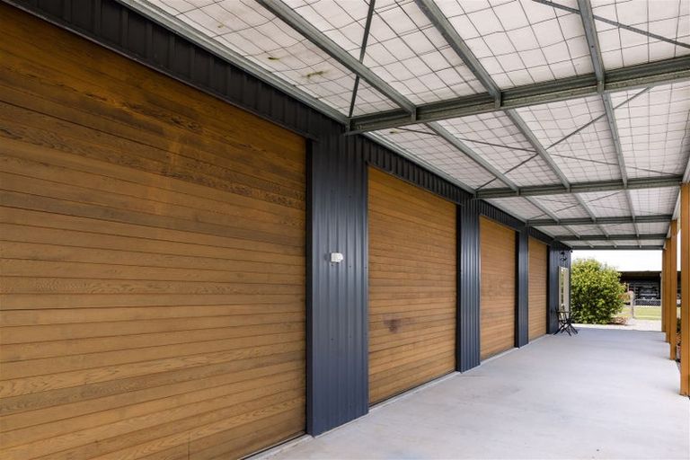 Photo of property in 2/243 Weedons Ross Road, Rolleston, Christchurch, 7675