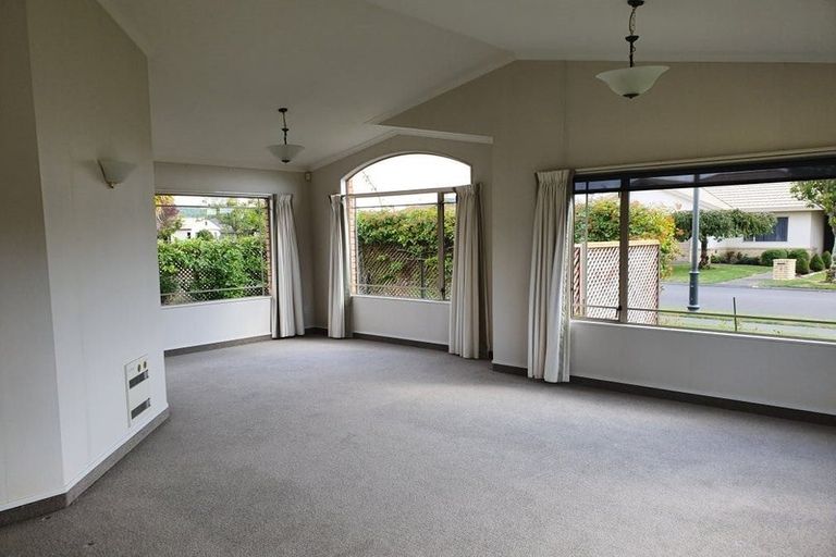 Photo of property in 127 Ascot Avenue, Taradale, Napier, 4112