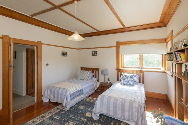 Photo of property in 1 Clifford Street, Whataupoko, Gisborne, 4010