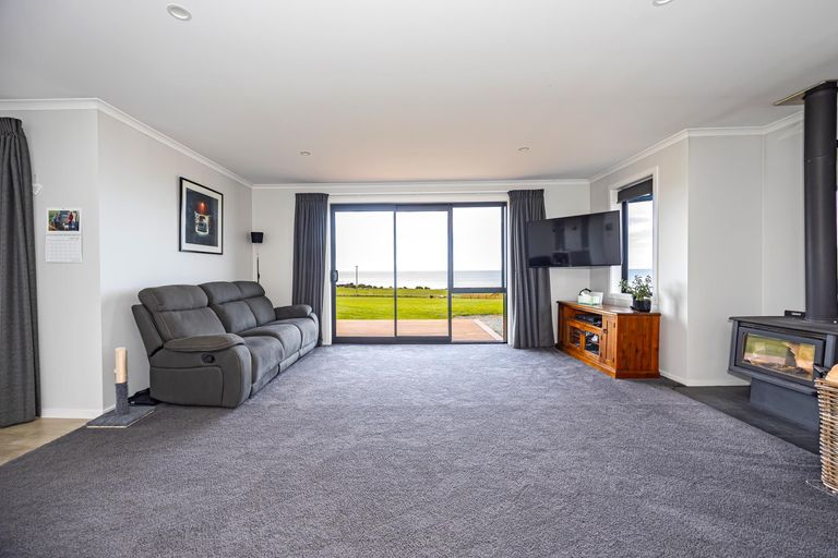 Photo of property in 28a Gardiners Road, Awamoa, Oamaru, 9495