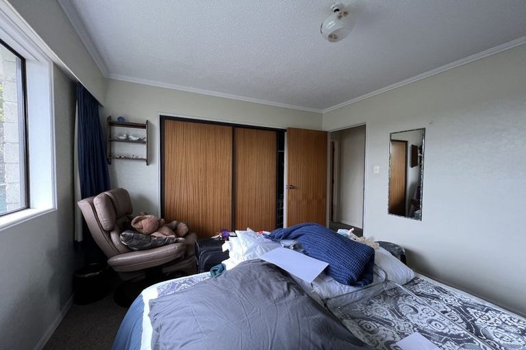 Photo of property in 26 West Plains Road, Waikiwi, Invercargill, 9810