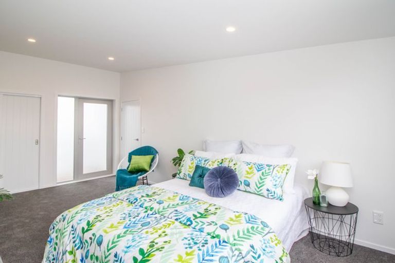 Photo of property in 6/87 Victoria Street, Alicetown, Lower Hutt, 5010