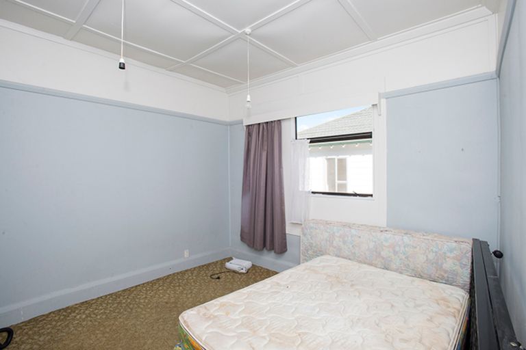 Photo of property in 8 Wellington Street, Te Hapara, Gisborne, 4010