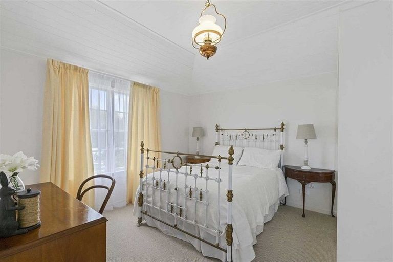 Photo of property in 20 Southampton Street, Sydenham, Christchurch, 8023