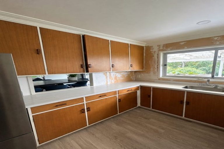 Photo of property in 4709a State Highway 1, Tokoroa, 3491